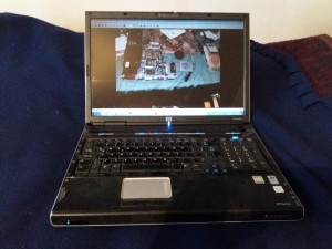 laptop-4